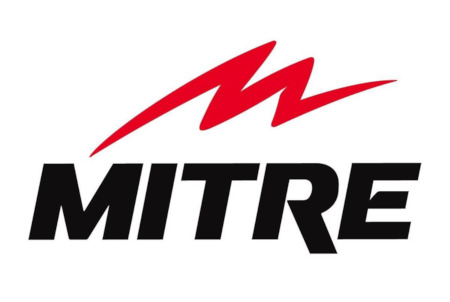 Radio Mitre